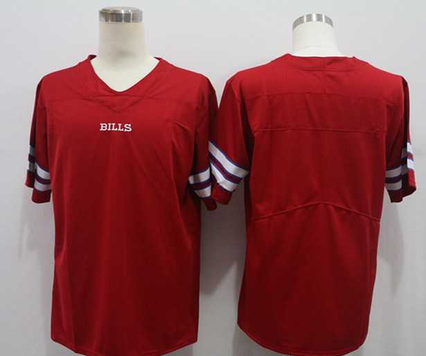 Nike Bills Blank Red Vapor Untouchable Limited Jersey,We sell and wholesale Nike Bills Blank Red Vapor Untouchable Limited Jersey on line form chian!